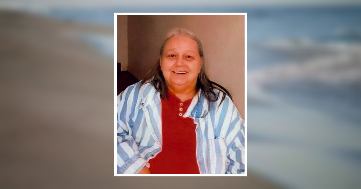 Janie Lynn Hedrick Obituary, Troy, NC