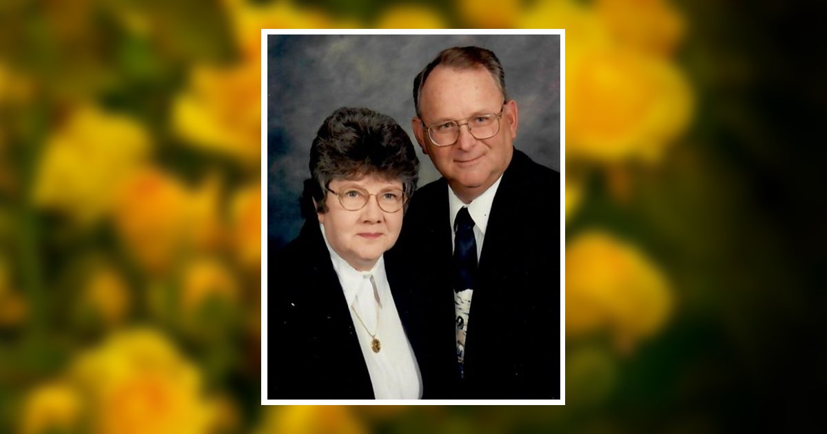 Judith "Judy" C. Hale Obituary, Duncan Falls, OH