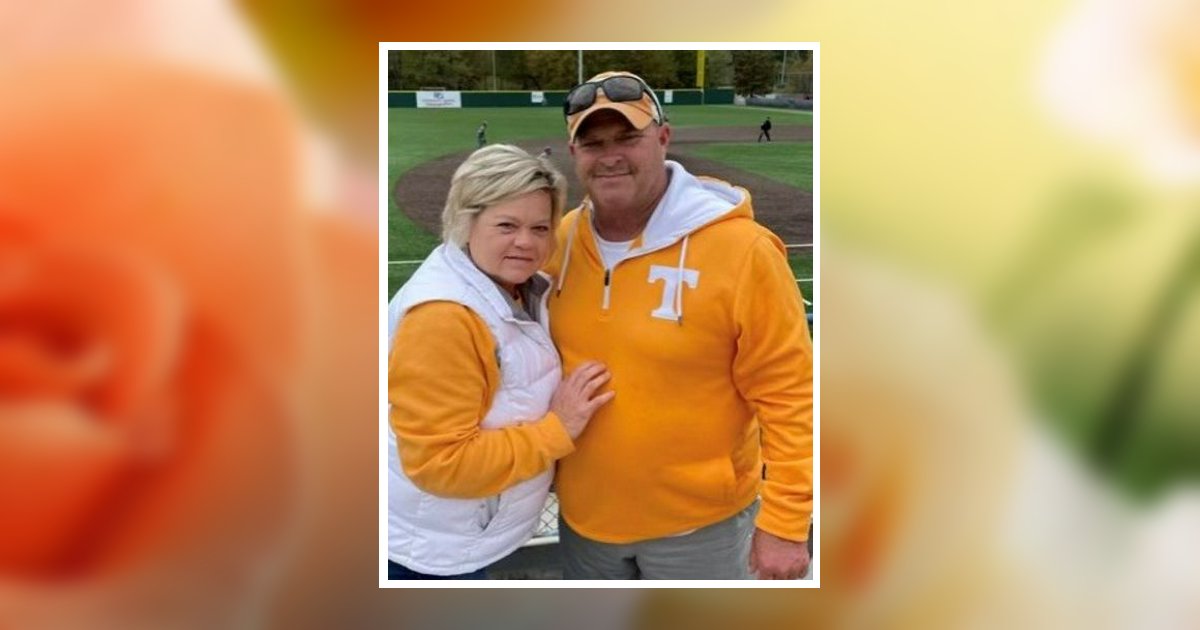 Teena Jo Jacobs Obituary 2024 Curry Funeral Home