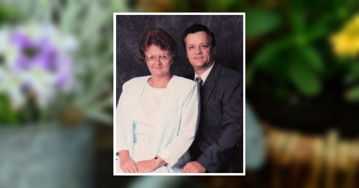 Norma Kay Kline Marks Franklin, NC Obituary