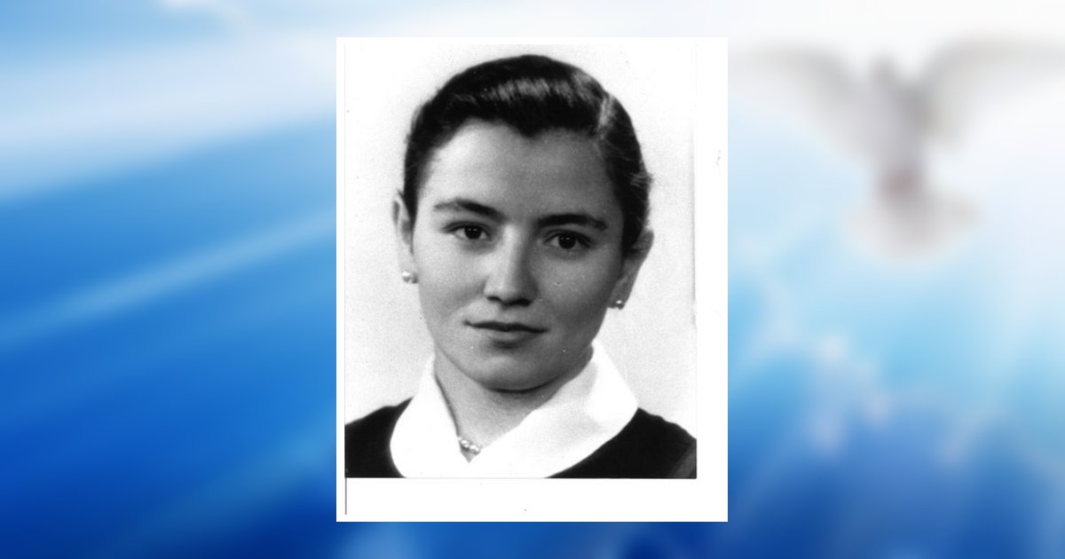 Kosa Banjac Broadview Heights, OH Obituary