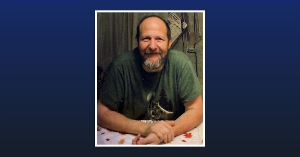 Merle Dean Young Ellwood City, PA Obituary
