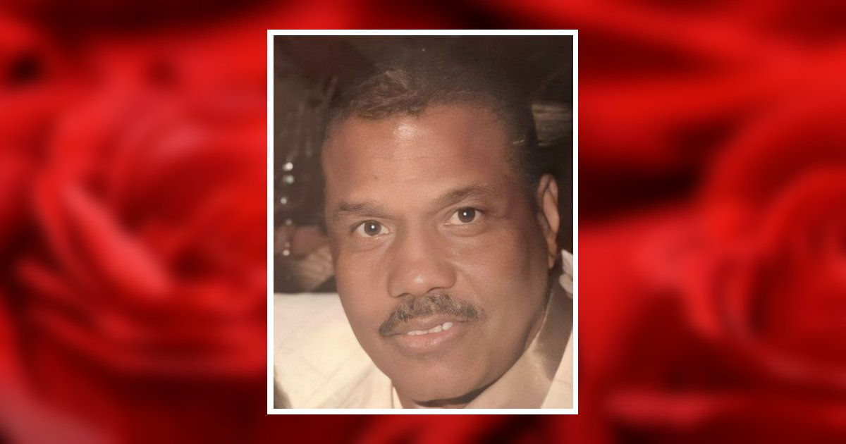 Donnell Williams Obituary, Dallas, TX