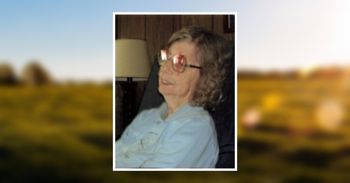 Cynthia Ann Stone Obituary 2022 - Parks Brothers Funeral Service