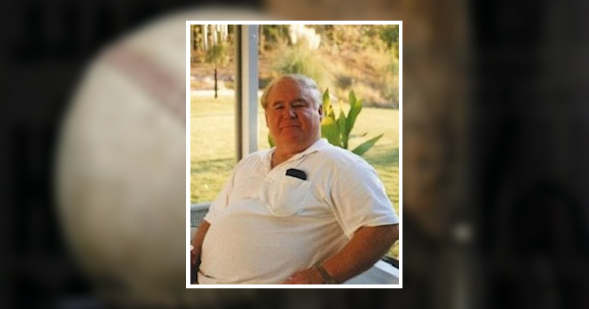 James Lively Obituary 2023 Rose Lawn Funeral Home