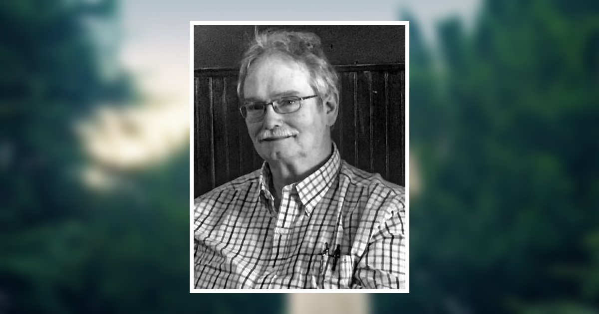 Johnny G. Anderson Gallatin, TN Obituary