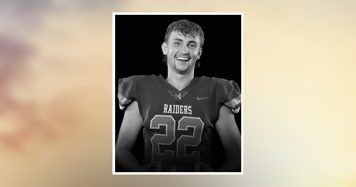Schyler Roy Oldham Obituary, Munfordville, KY