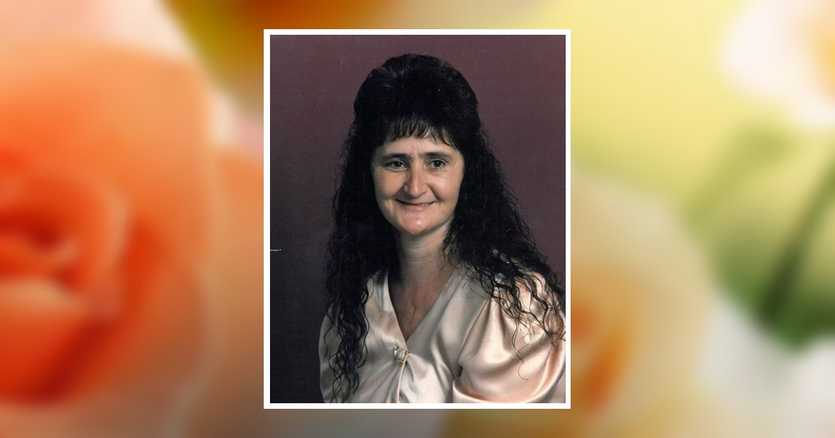 Roselea Necessary Obituary, Fall Branch, TN