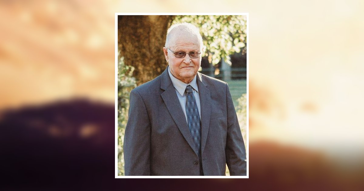 Jerry Wayne Carver Obituary, Red Boiling Springs, TN
