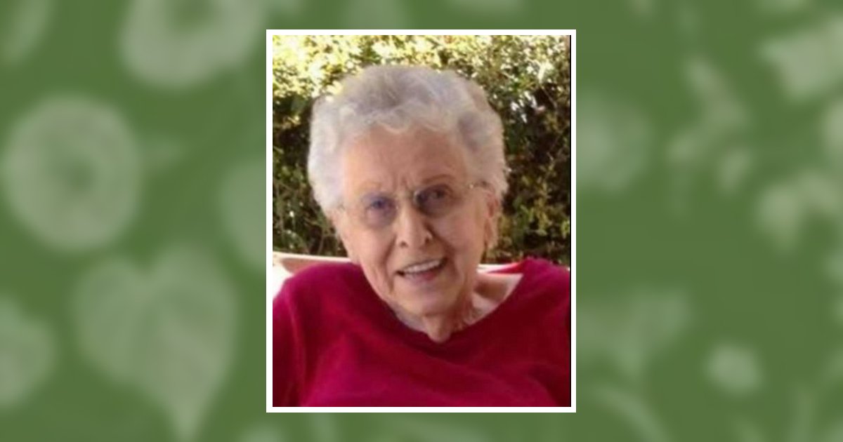 Elaine Delores Garrison Obituary, Arlington, TX