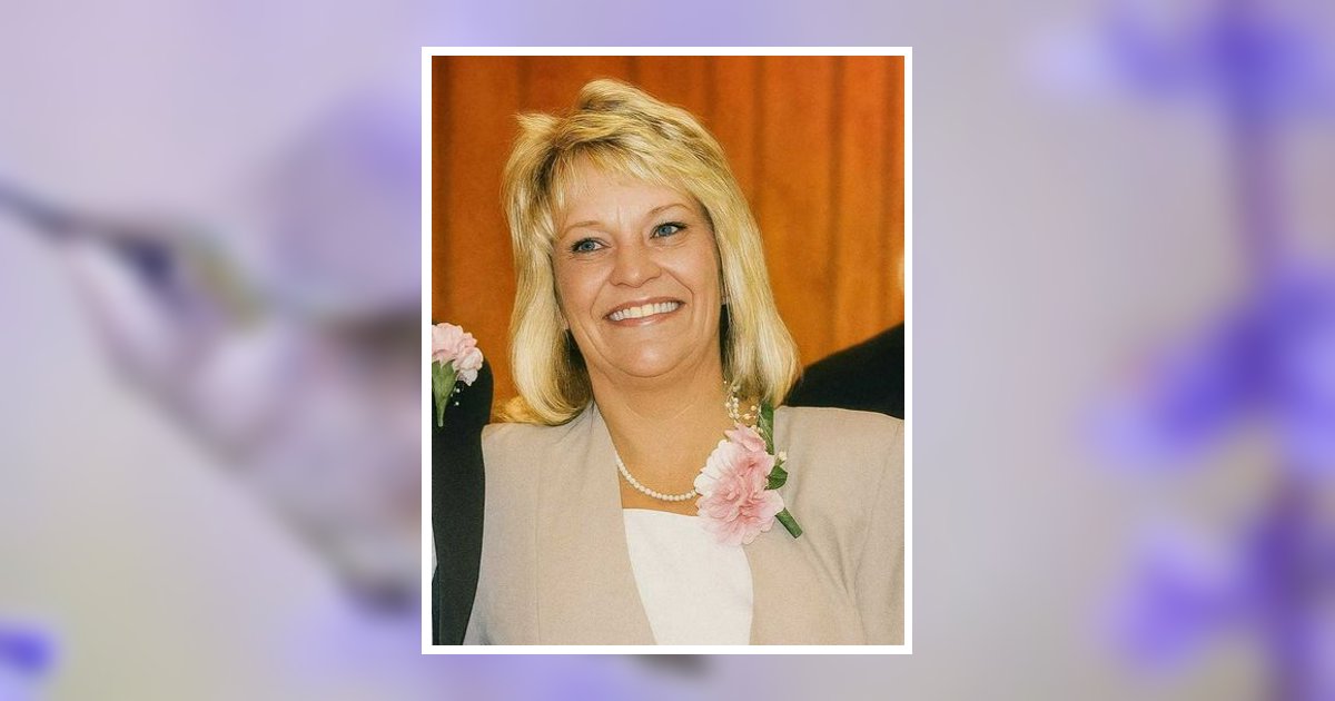 Linda Maher Obituary, Cincinnati, OH