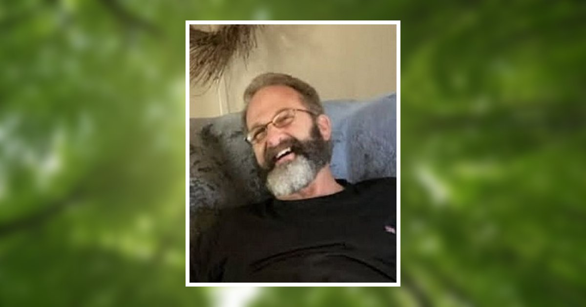 Shawn K. Ratliff Greenwich, OH Obituary