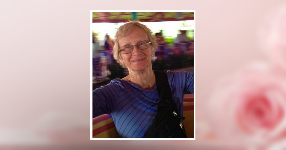 Diane Dutra Obituary, Portsmouth, RI