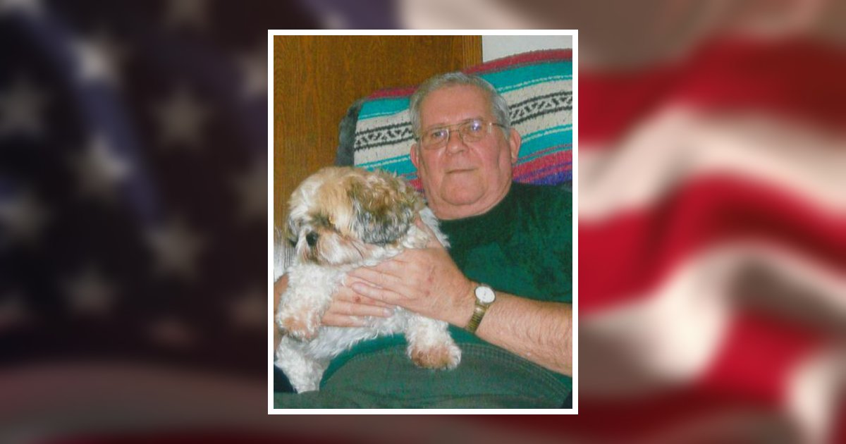 Edward Thomas Kolessar Wyoming, PA Obituary