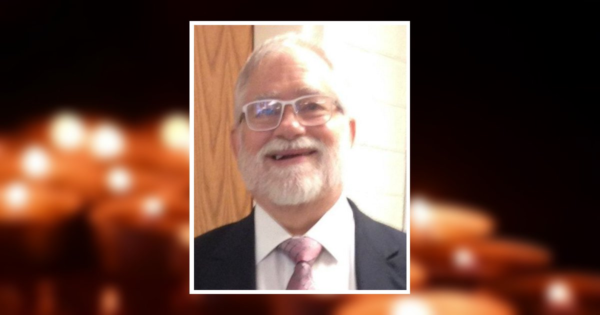 Edward William Malone Stone Mountain, GA Obituary