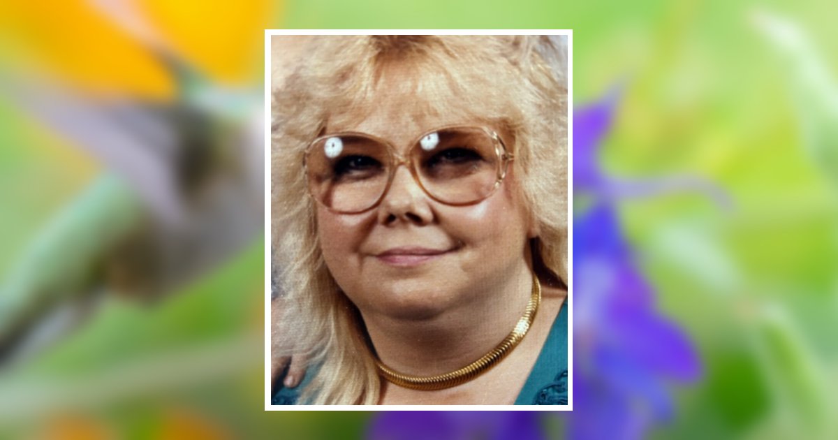 Axie Brown Obituary, Barbourville, KY