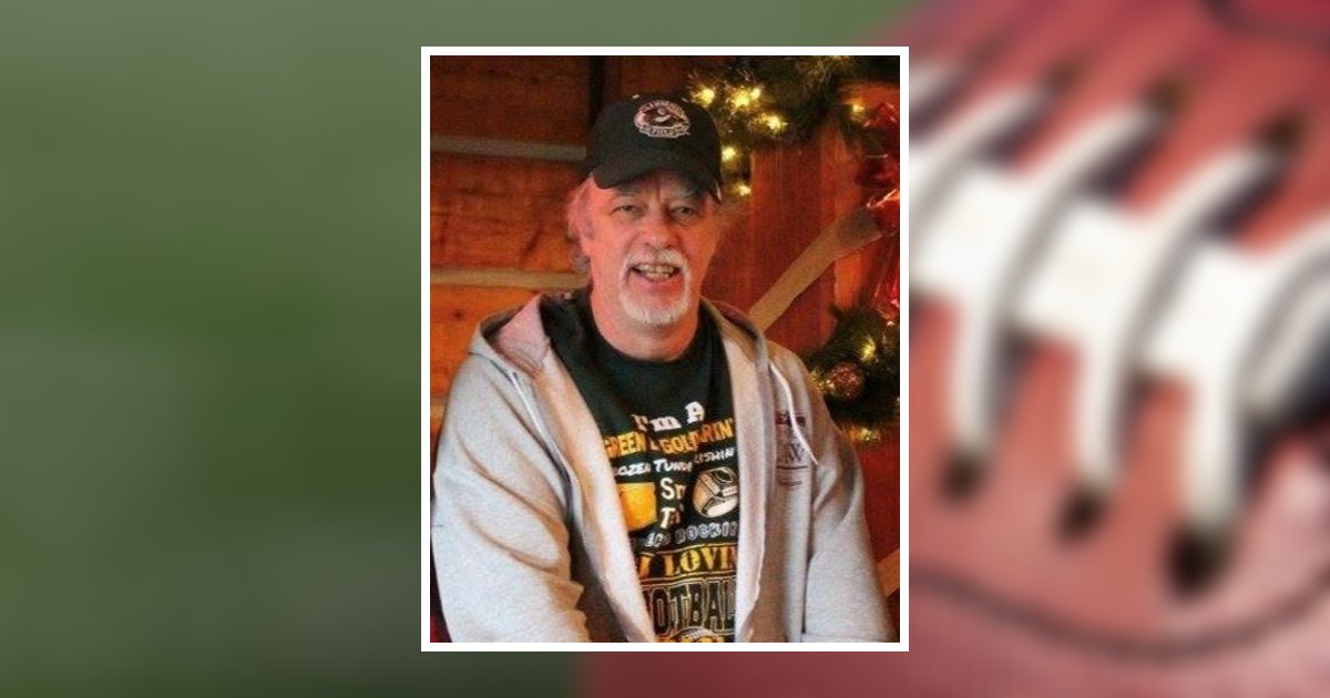 Richard J Inskeep Obituary, Mason, OH