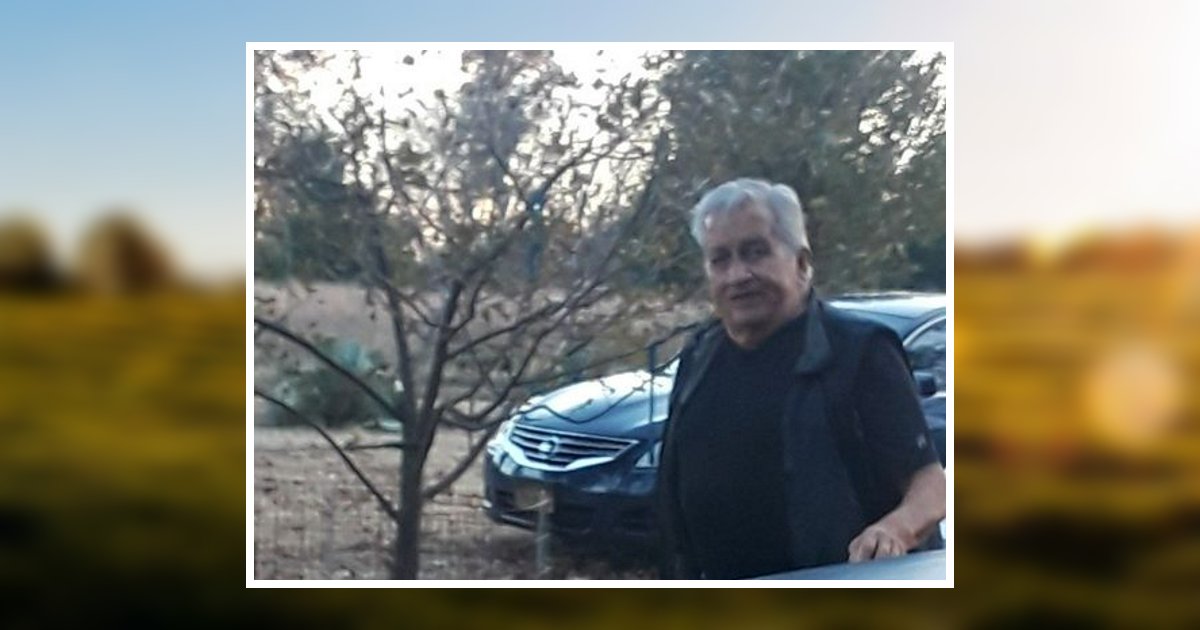 Tex Duck Obituary 2021 Roberts Reed Culver Funeral Home Stilwell