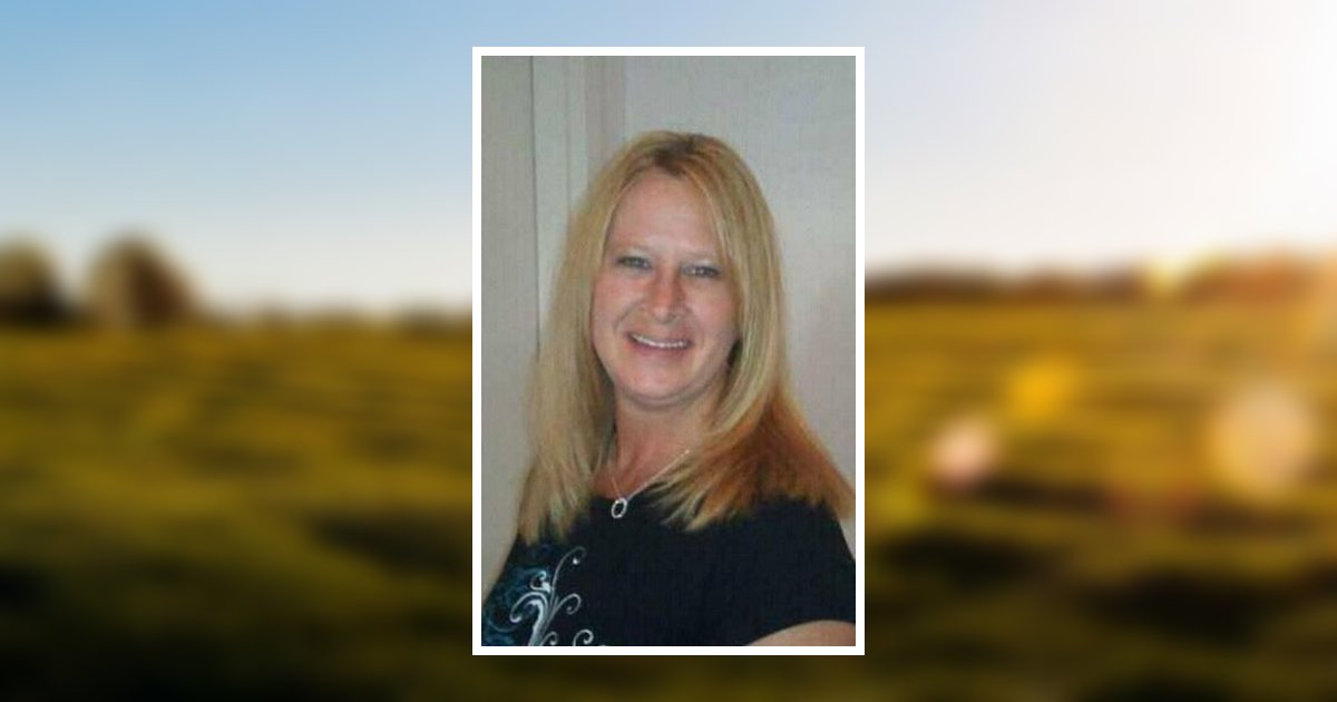 Wendy S. George  Dugan Obituary, New Brighton, PA