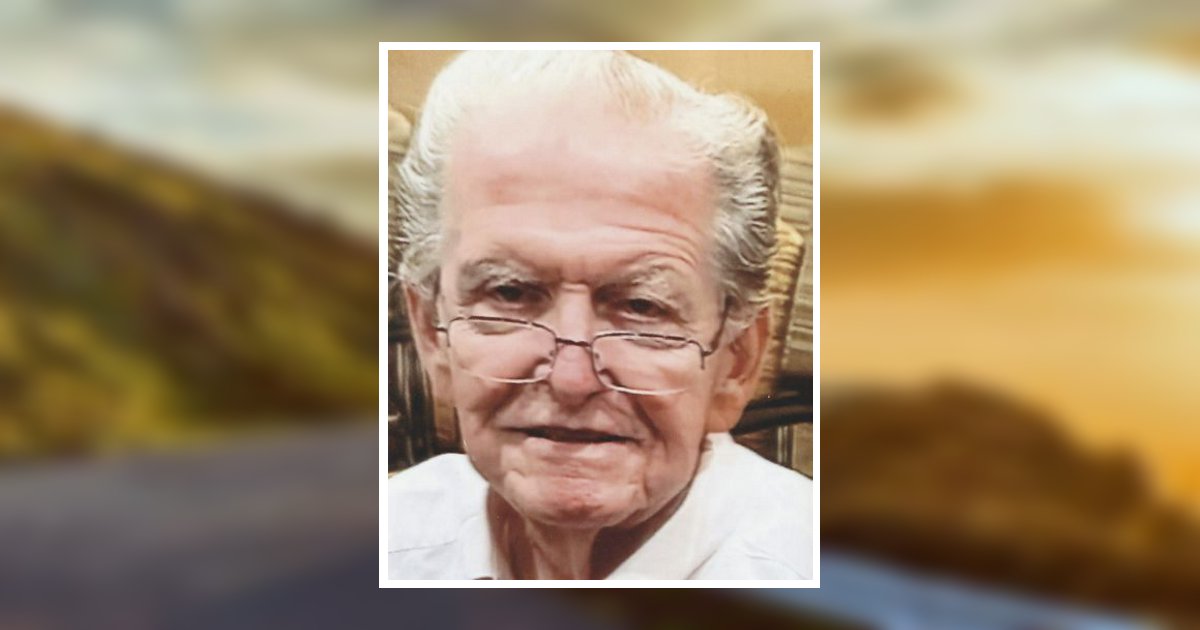 Sr. Ray P. Schlaseman