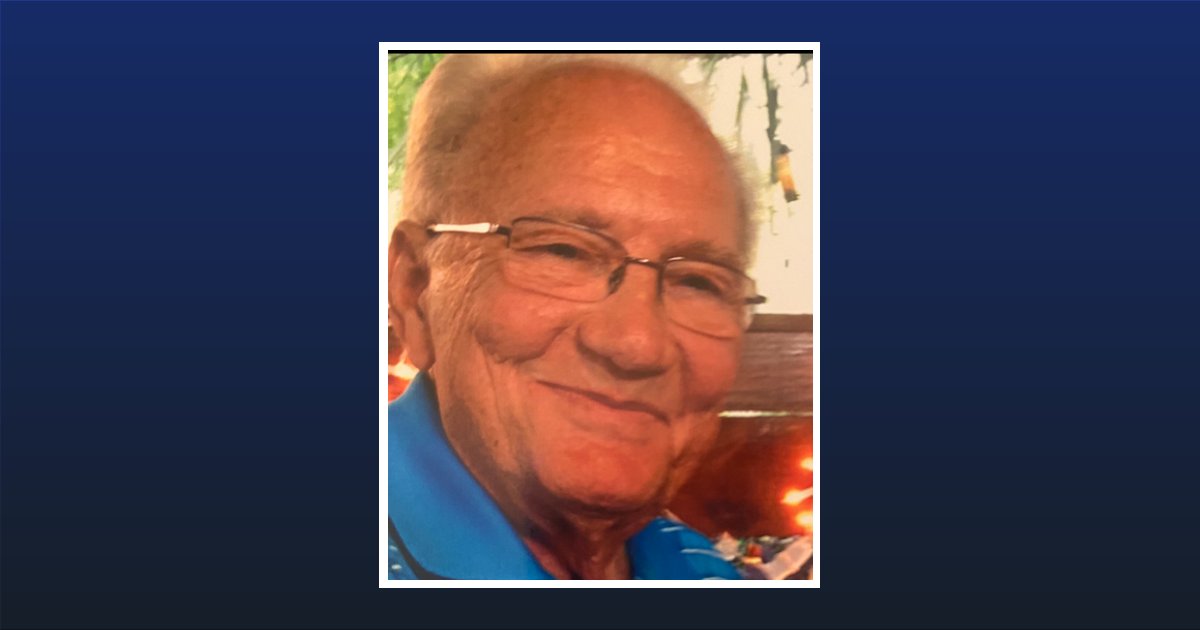 Jimmy Smith Sr. Shreveport, LA Obituary