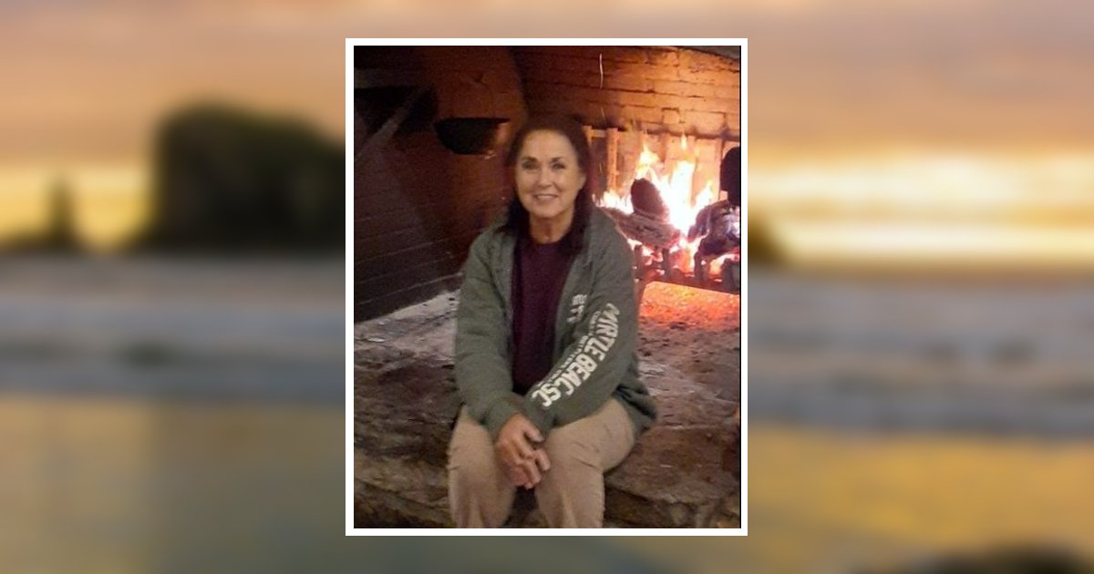 Phyllis Frazier Phillips Obituary, Fall Branch, TN