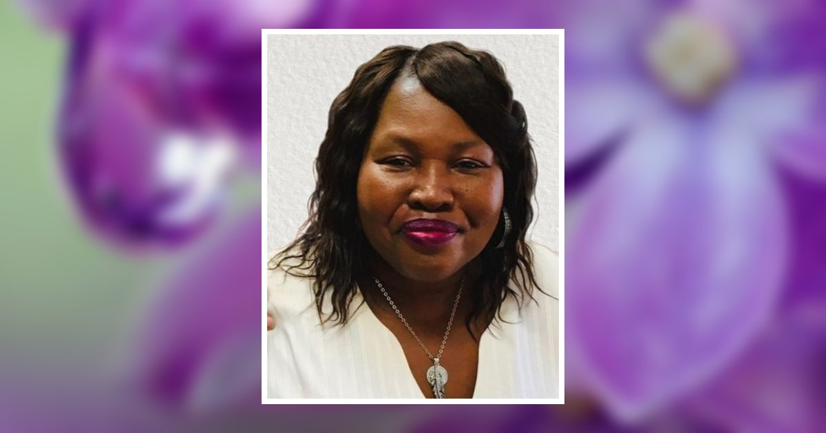Mellissa McDaniel Bush Obituary 2022 Hardy and Son Funeral Home
