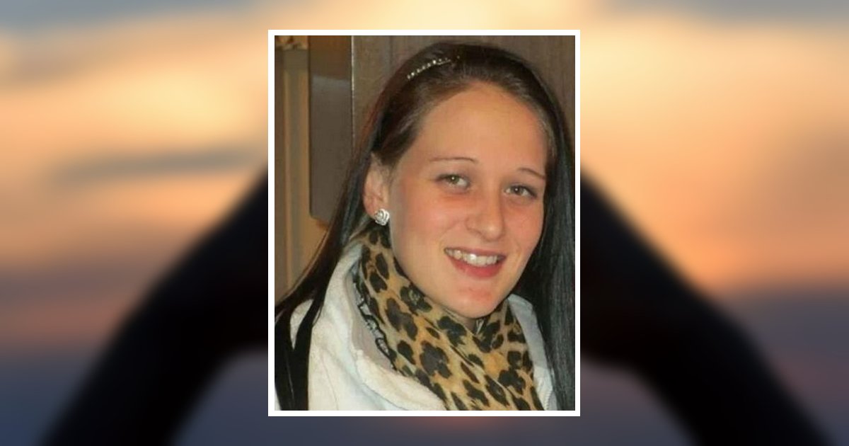 Holli M. Barrett Obituary February 9, 2026 - Cremation Society of Toledo