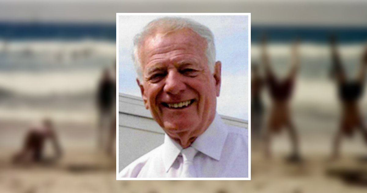 Keith Gordon Heninger Obituary, Bountiful, UT