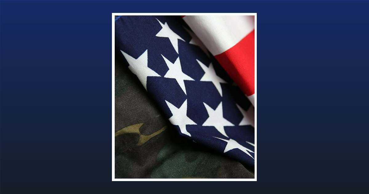 Clarence Edmond Campbell Jr. Obituary, Roseland, VA