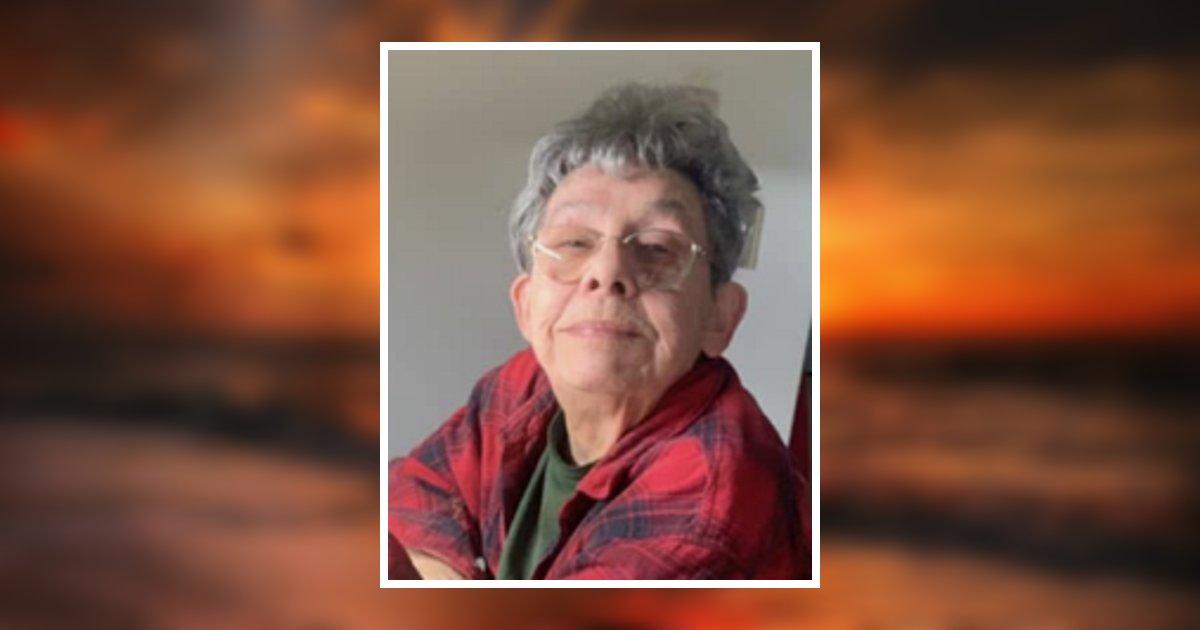 Sylvia A. Riser New Oxford, PA Obituary