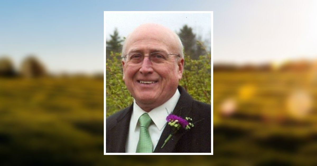 Daniel Allen Stephens Obituary 2012 Hayworth Miller Funeral Homes & Crematory