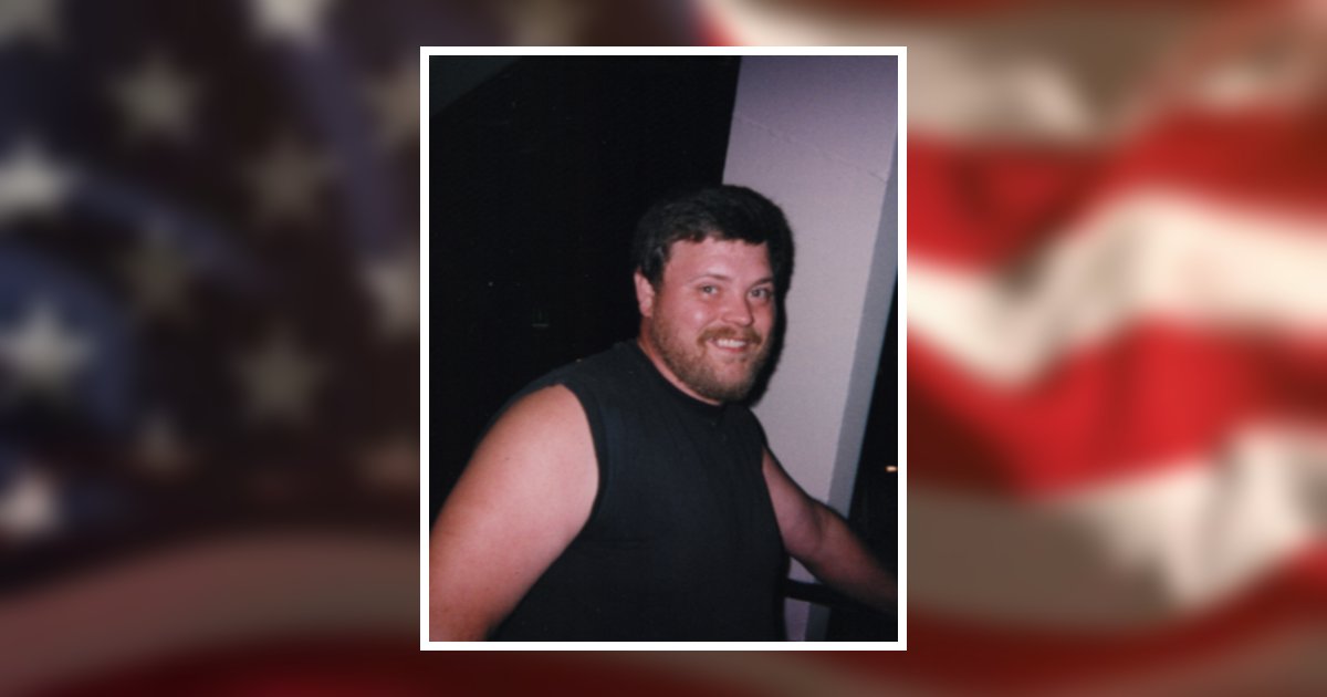 David Allen Brock Obituary, Roseboro, NC