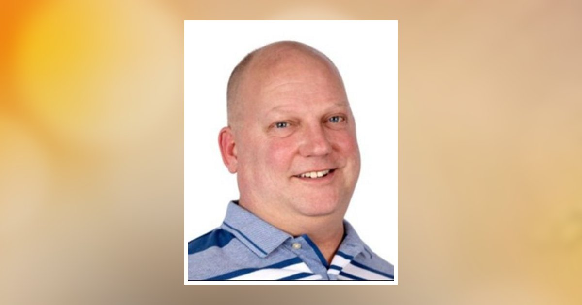 John David Moilanen Obituary, Deckerville, MI