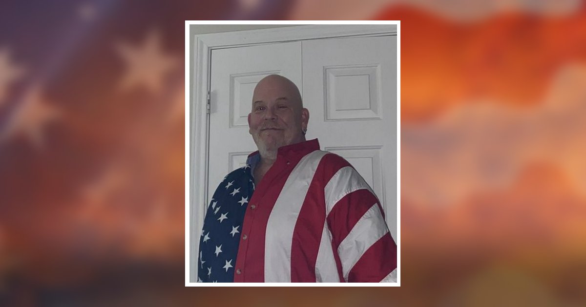 Robert Bob W. Lamm Obituary, San Antonio, TX