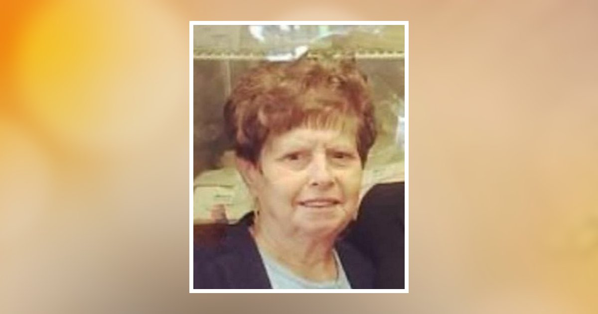 Josephine Venticinque Obituary, Philadelphia, PA