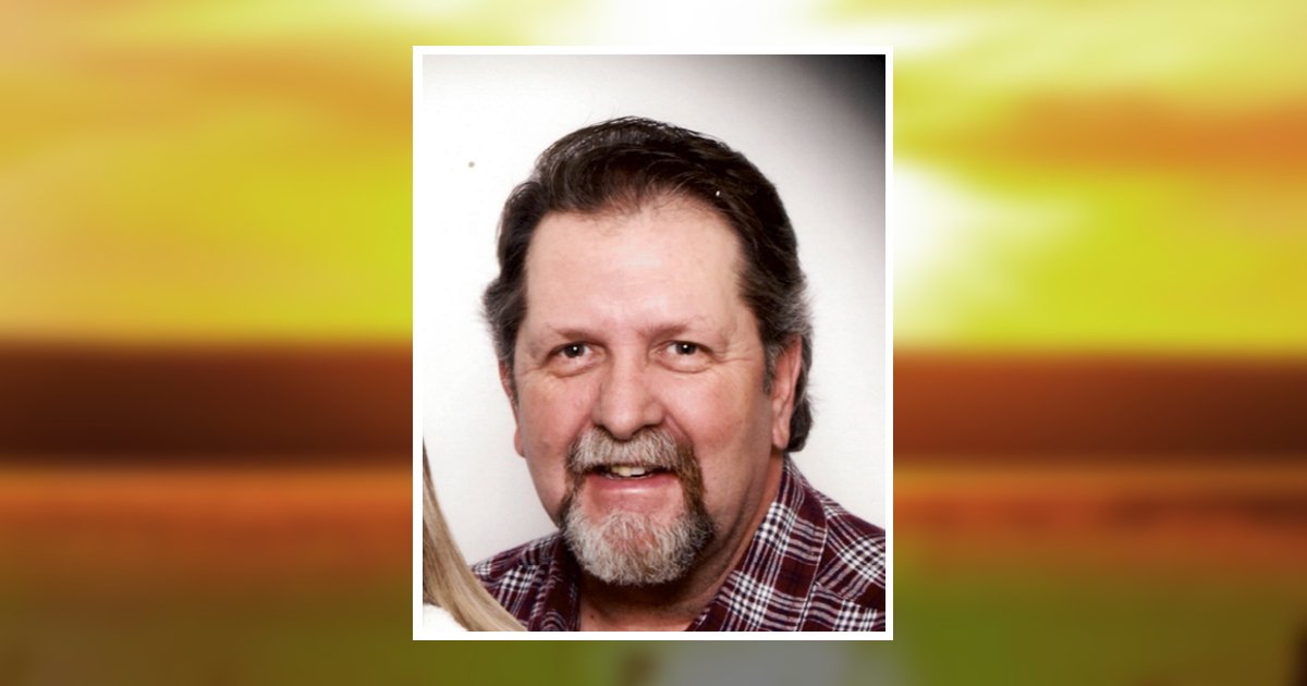 Lonnie Reed Obituary 2024 BuehlerLarson Funeral and Cremation Service