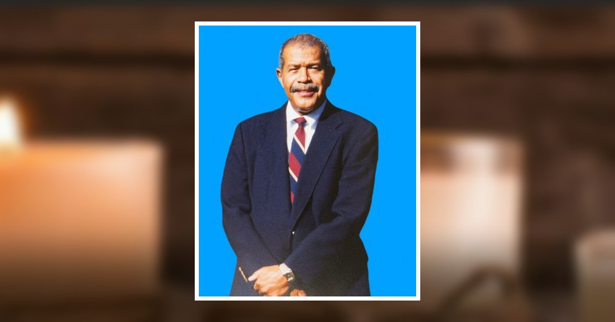 Charles "Charlie" Edward Lindsay