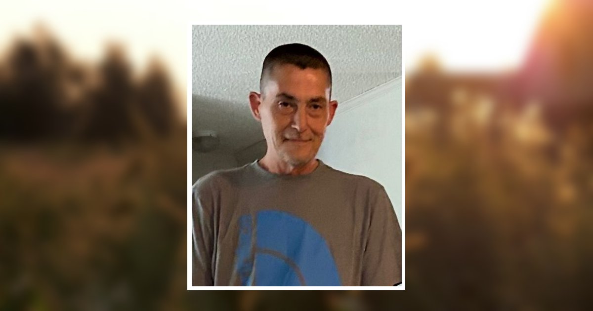 Brian Timothy Mcmahan