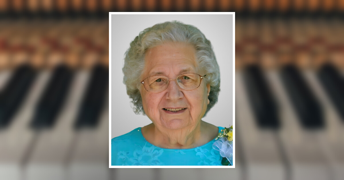 Rose A. Sipes Obituary 2024 - Heckart Funeral Home And Cremation Services