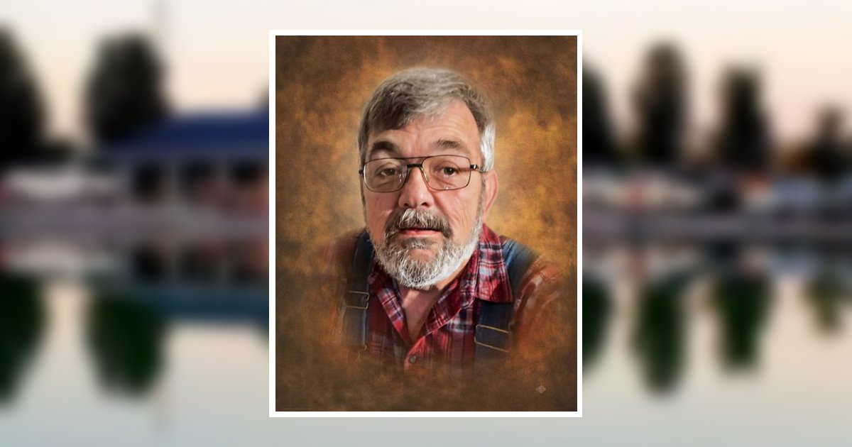 Jeff Davis Obituary, Greensburg, KY