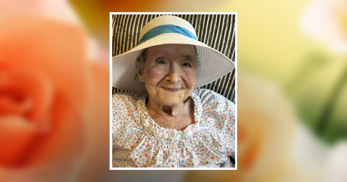 June Phillips Cabe Obituary, Sylva, NC