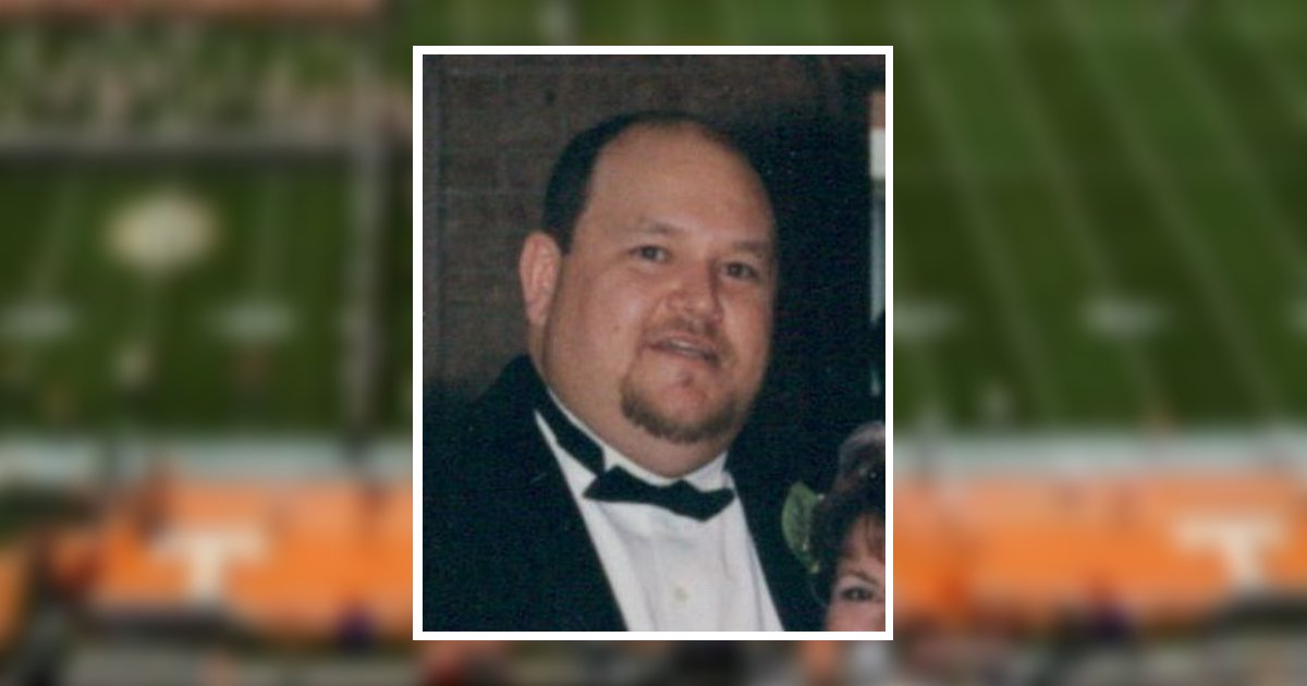 Portrait of Jack Miller