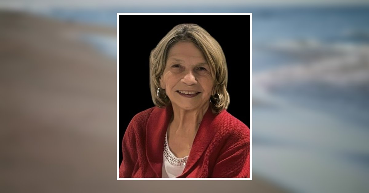 Sandra Billingsley Stone Reidsville, NC Obituary