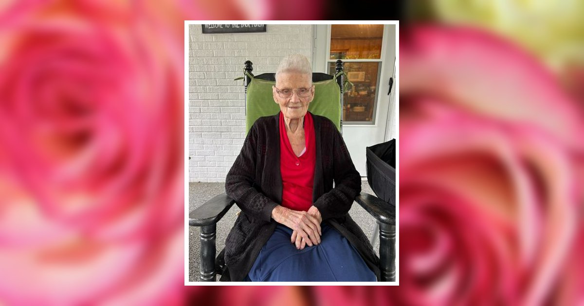Agnes Pearl Harris Obituary, Saint Pauls, NC