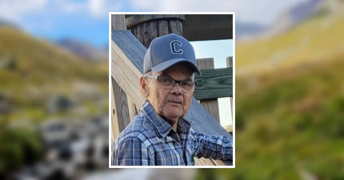 Hipolito Castro Obituary, Lyndhurst, NJ