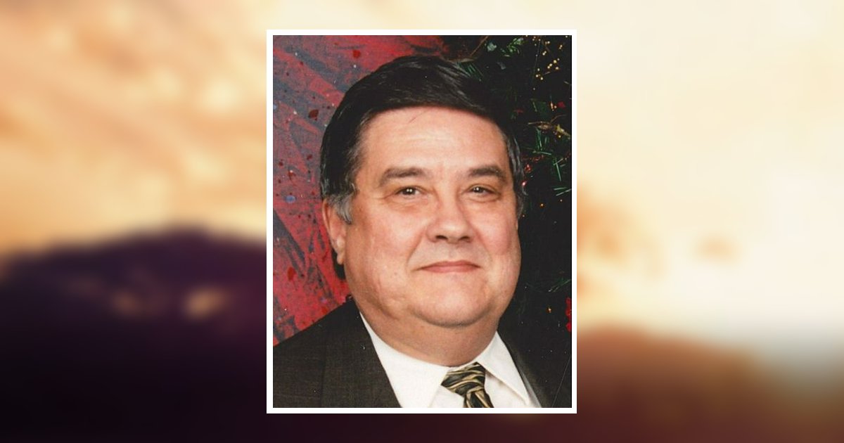 John E. Hobbs Iv Obituary, Marietta, GA