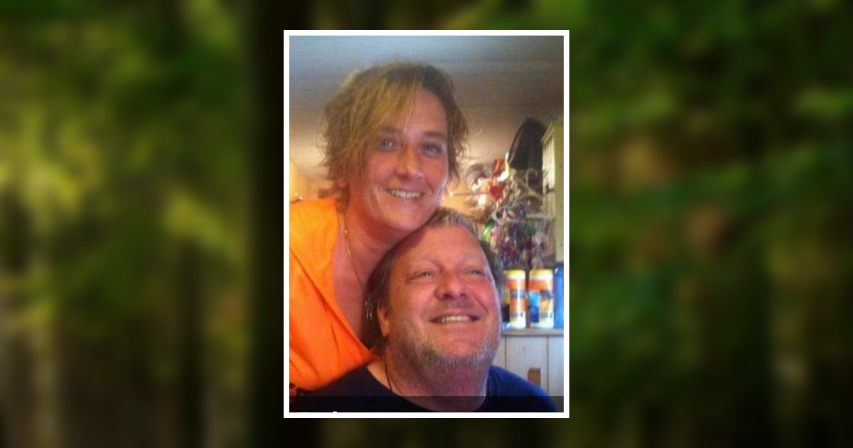 Herbert Reynolds Obituary 2023 Zaumetzer Funeral Home