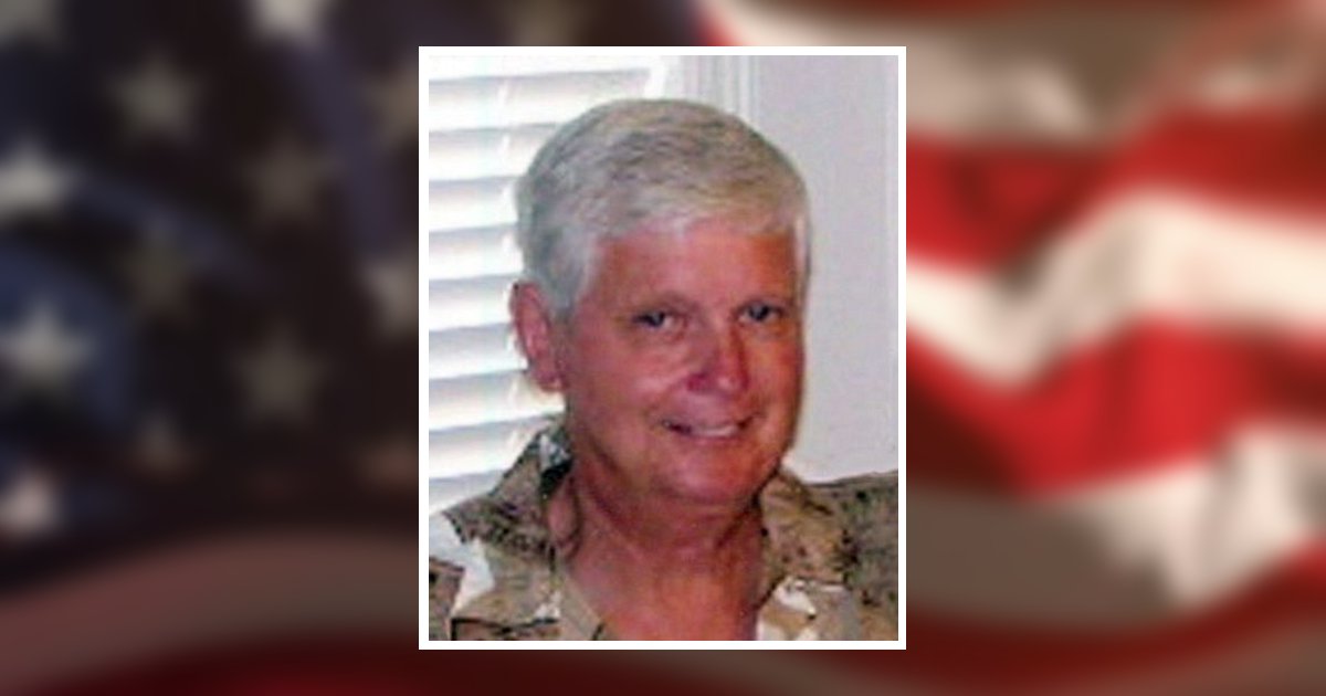 David L Ahee Obituary, Rayville, LA