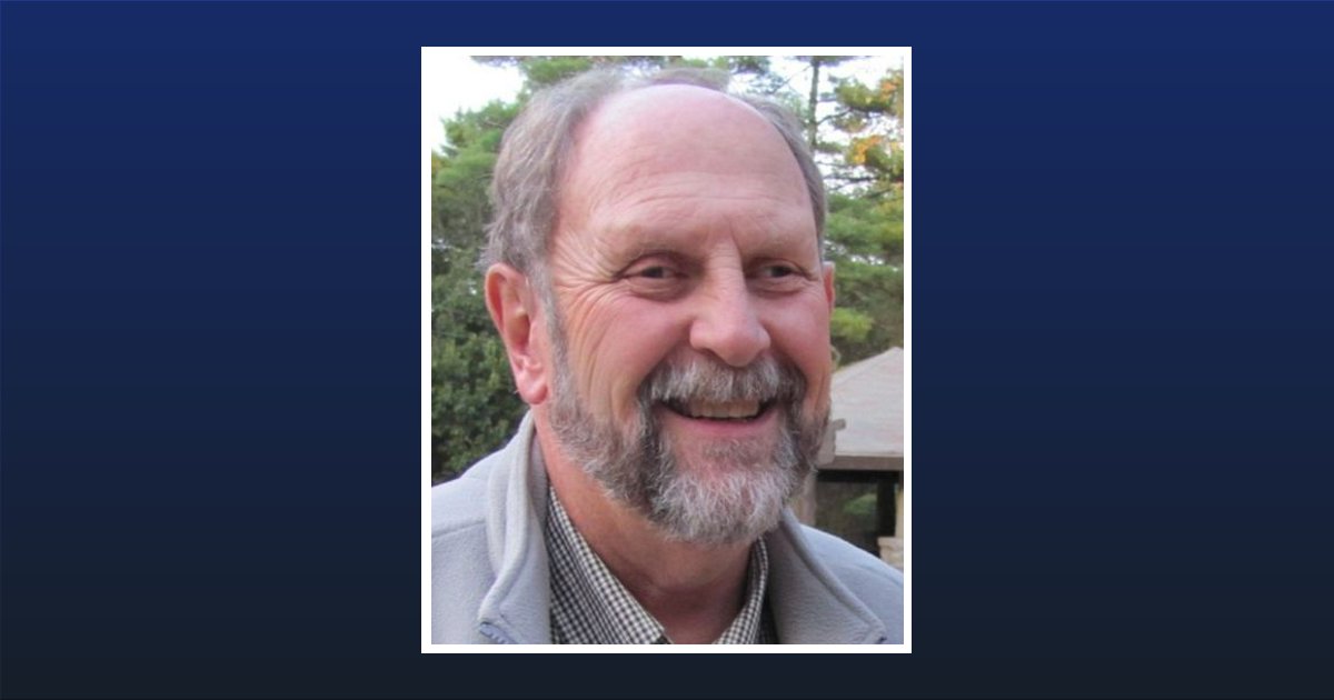 Michael Glenn Vance Obituary, Syracuse, UT